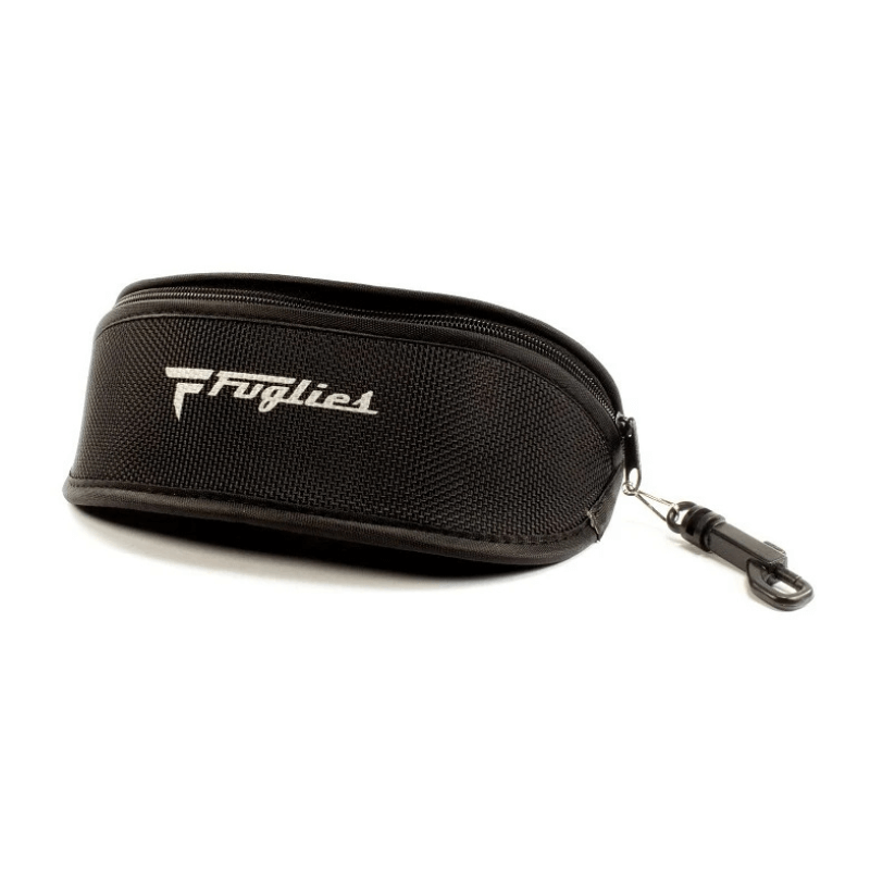 FUGLIES Convertible Safety Glasses