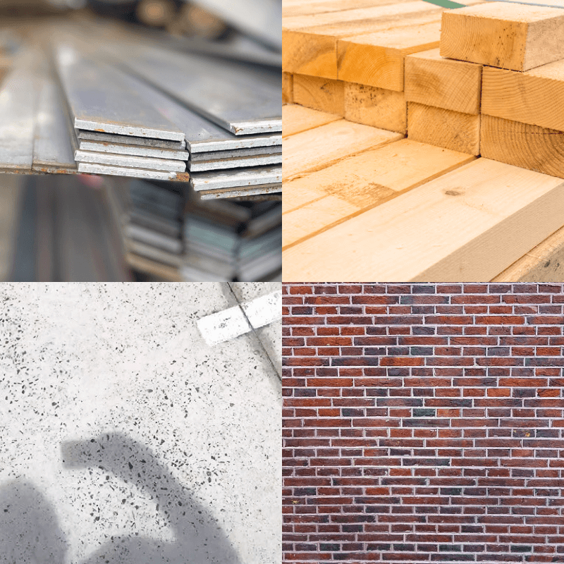 DIYard™ Quick Fix Nail Gun