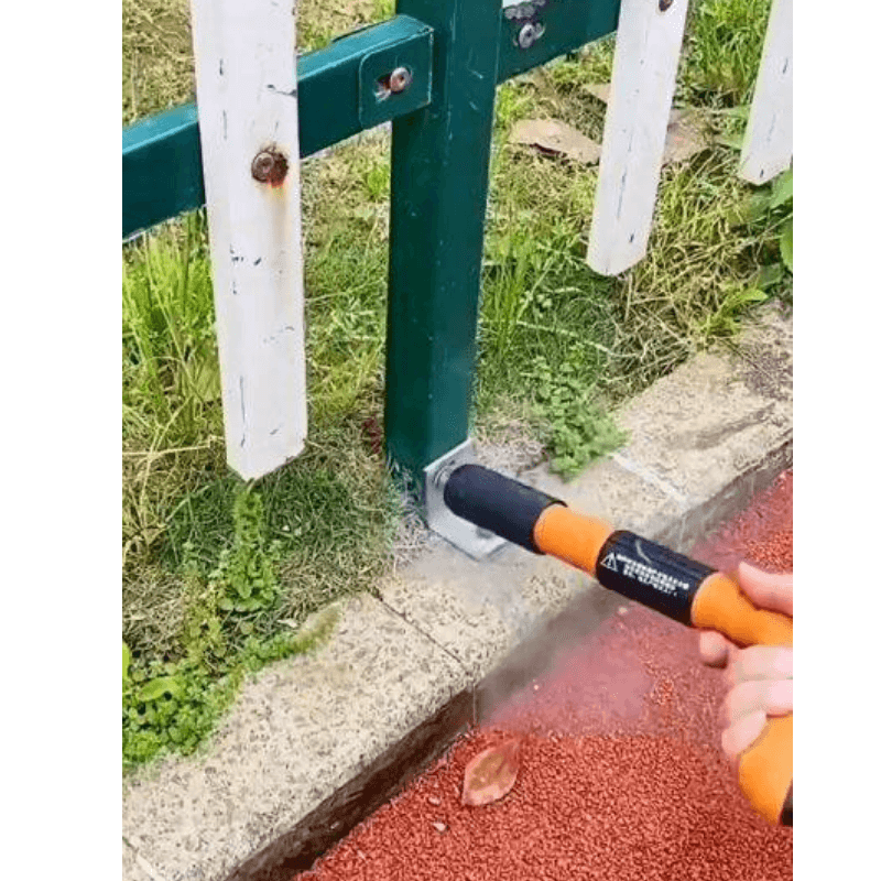DIYard™ Quick Fix Nail Gun