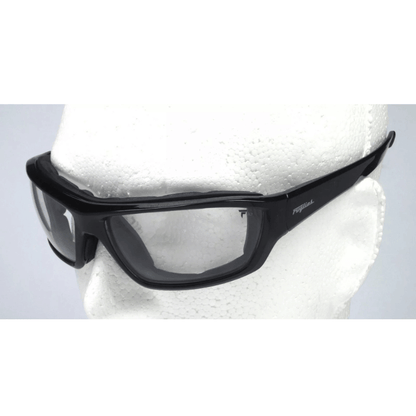FUGLIES Convertible Safety Glasses