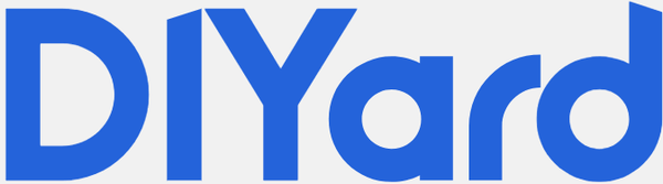DIYard